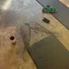 billieeilish Altpins Profile Picture