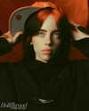 billieeilish Altpins Profile Picture