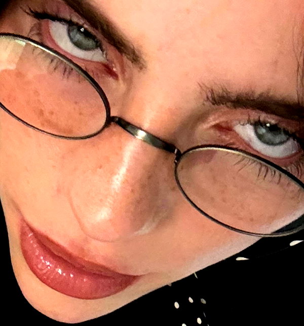 billieeilish instagram image archive image