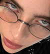 billieeilish Altpins Profile Picture