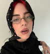 billieeilish Altpins Profile Picture