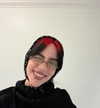 billieeilish Altpins Profile Picture
