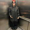 billieeilish Altpins Profile Picture