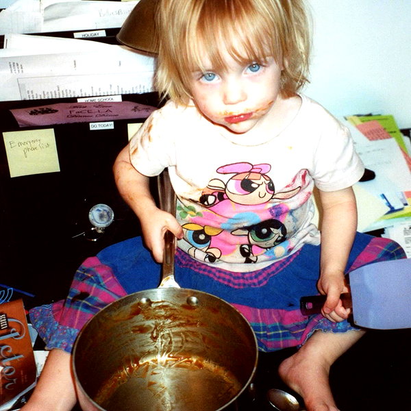 billieeilish instagram image archive image