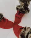 billieeilish Altpins Profile Picture