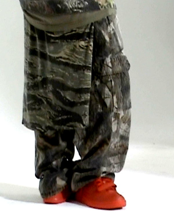 billieeilish instagram image archive image
