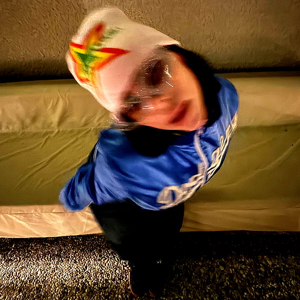 billieeilish instagram image archive image