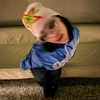 billieeilish Altpins Profile Picture