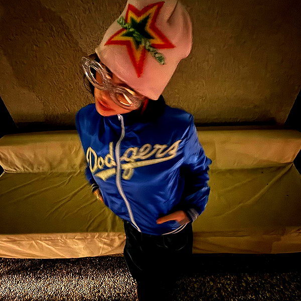 billieeilish instagram image archive image