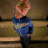billieeilish Altpins Profile Picture