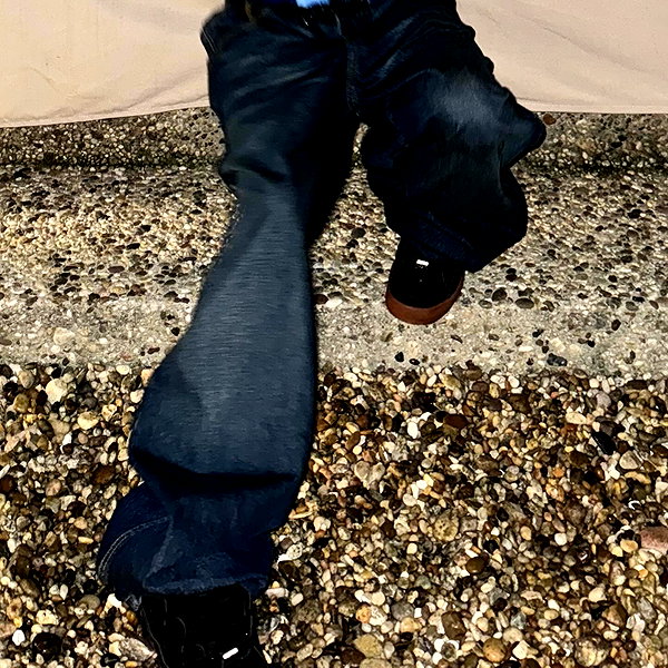 billieeilish instagram image archive image