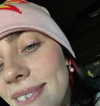 billieeilish Altpins Profile Picture