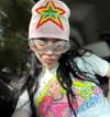billieeilish Altpins Profile Picture