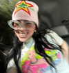 billieeilish Altpins Profile Picture