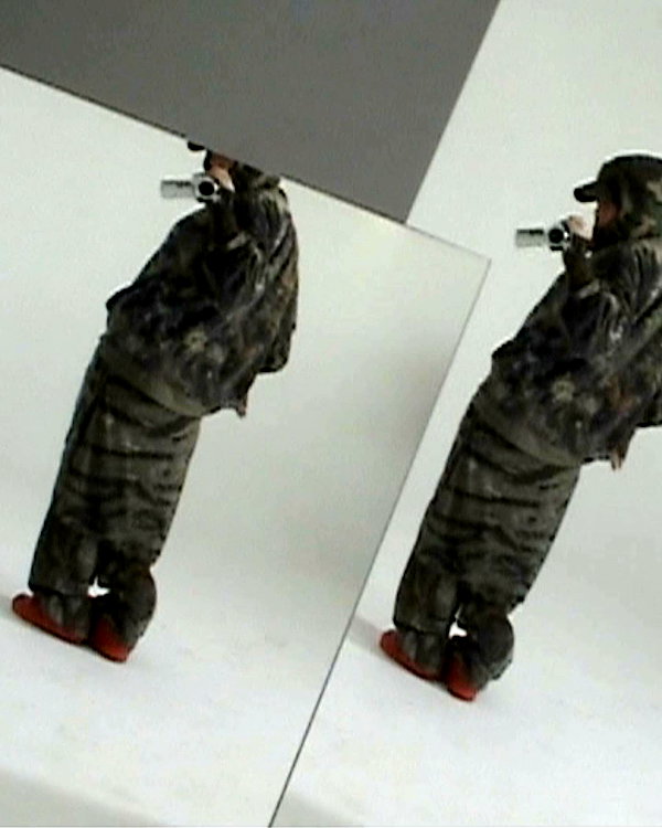 billieeilish instagram image archive image