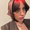 billieeilish Altpins Profile Picture