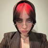 billieeilish Altpins Profile Picture