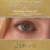 billieeilish Altpins Profile Picture