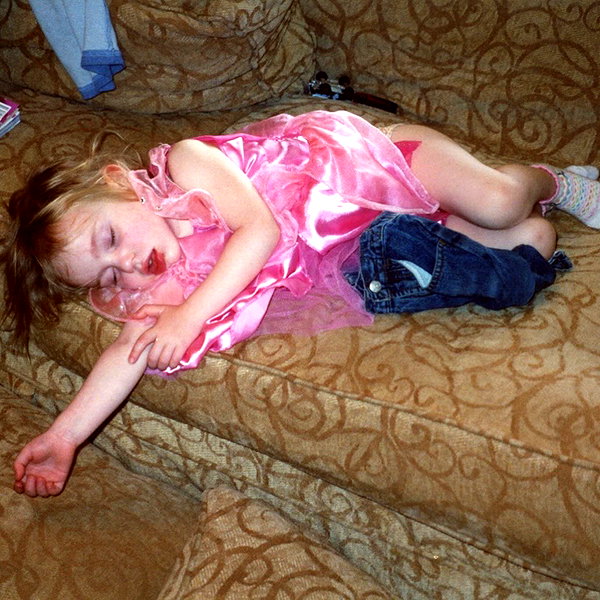 billieeilish instagram image archive image