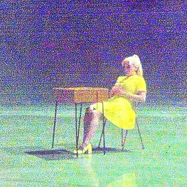 billieeilish instagram image archive image