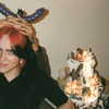 billieeilish Altpins Profile Picture