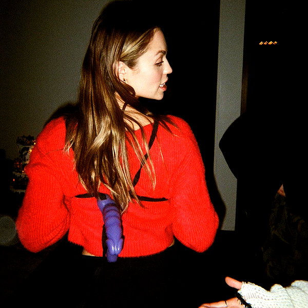 billieeilish instagram image archive image