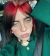 billieeilish Altpins Profile Picture