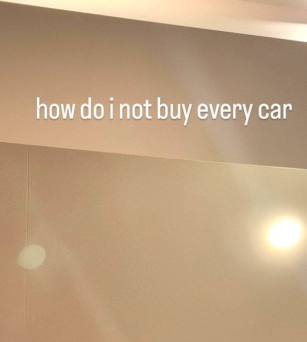 billieeilish instagram image archive image