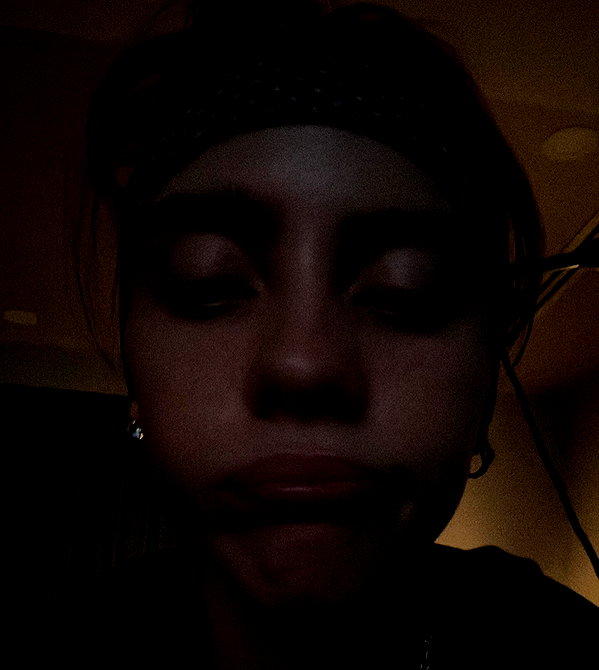 billieeilish instagram image archive image