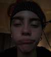 billieeilish Altpins Profile Picture
