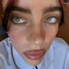 billieeilish Altpins Profile Picture