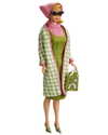 billieeilish Altpins Profile Picture