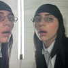billieeilish Altpins Profile Picture