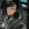 billieeilish Altpins Profile Picture