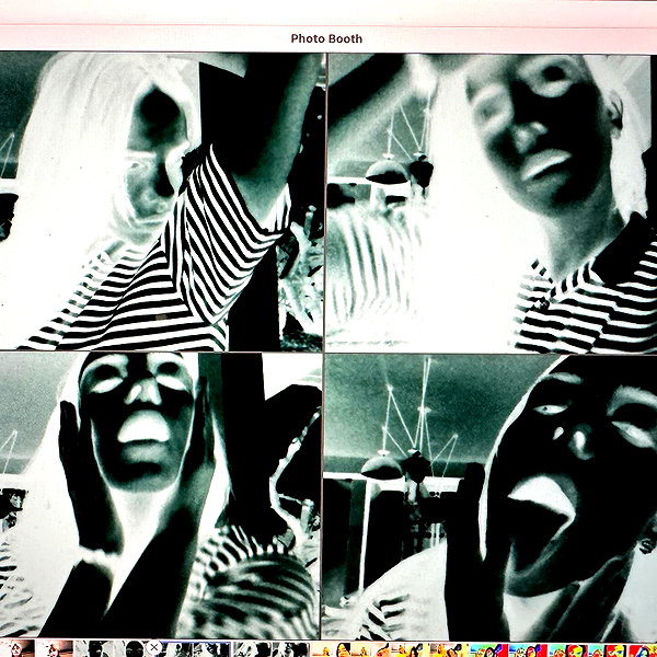 billieeilish instagram image archive image