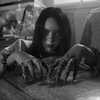 billieeilish Altpins Profile Picture