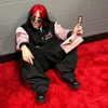 billieeilish Altpins Profile Picture