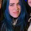 billieeilish Altpins Profile Picture