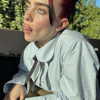 billieeilish Altpins Profile Picture