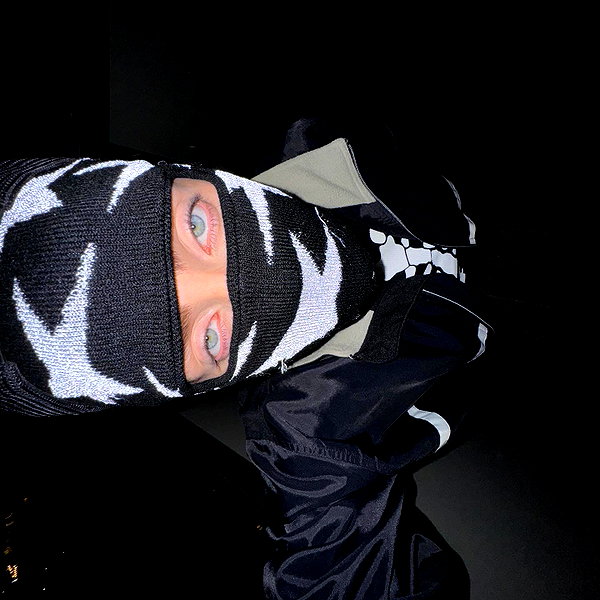 billieeilish instagram image archive image