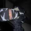 billieeilish Altpins Profile Picture