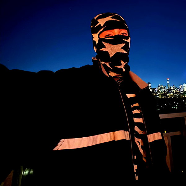 billieeilish instagram image archive image