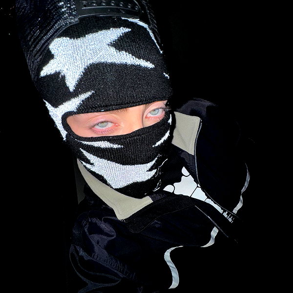 billieeilish instagram image archive image