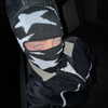 billieeilish Altpins Profile Picture