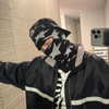 billieeilish Altpins Profile Picture