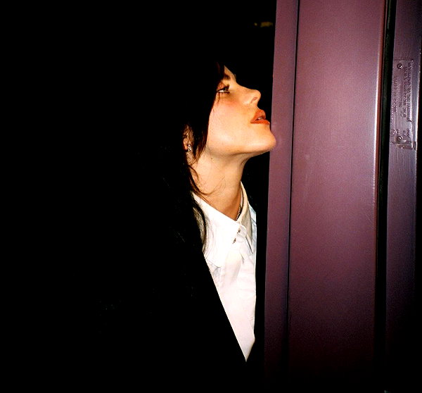 billieeilish instagram image archive image