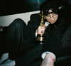 billieeilish Altpins Profile Picture