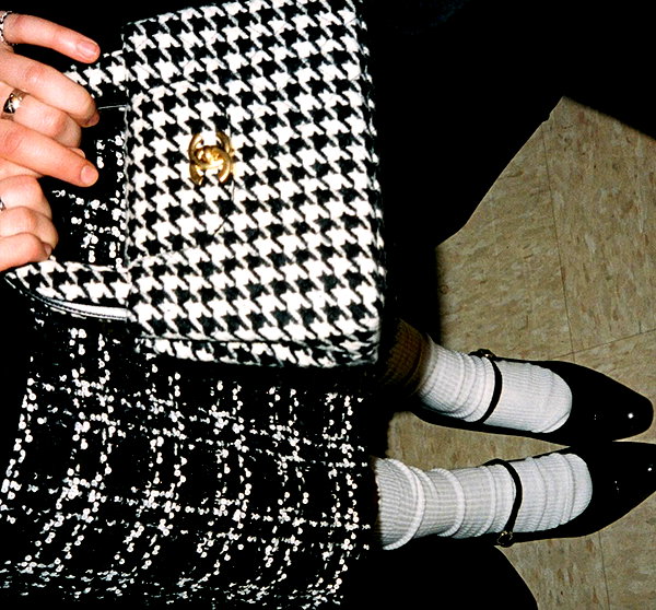 billieeilish instagram image archive image