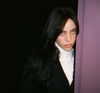 billieeilish Altpins Profile Picture