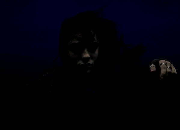 billieeilish instagram image archive image